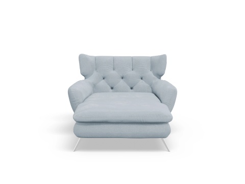 Longseat